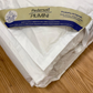 Premium Soft - 100% Cotone Makò - Norvegia - Mezza stagione