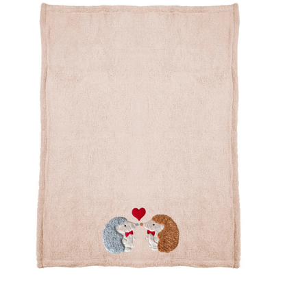Plaid Morbidotto Sleep Fall In Love