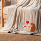 Plaid Morbidotto Sleep Fall In Love