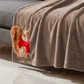 Plaid Morbidotto Sleep Oliver