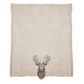 Plaid Morbidotto Sleep Spirit