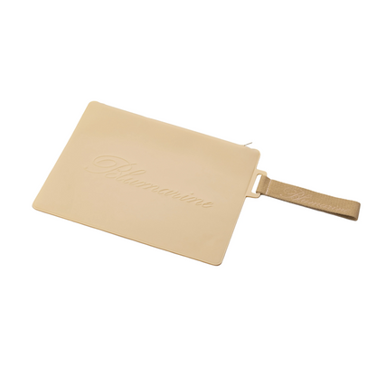 Pochette Mare Costa Smeralda