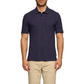 Polo Jersey AP516903 12679 Lino/Cotone