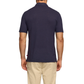 Polo Jersey AP516903 12679 Lino/Cotone