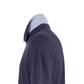 Polo Jersey AP516903 12679 Lino/Cotone