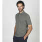 Polo MC Manhattan JBC417