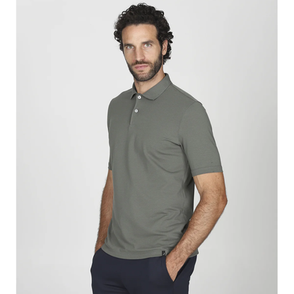 Polo MC Manhattan JBC417