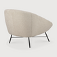 Poltrona Barrow Lounge Chair 20135