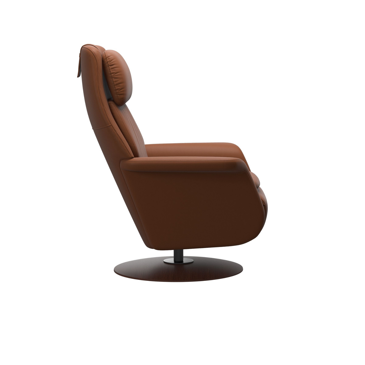 Poltrona Sam Power
