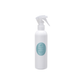 Profumo in spray per tessuti