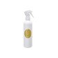 Profumo in spray per tessuti