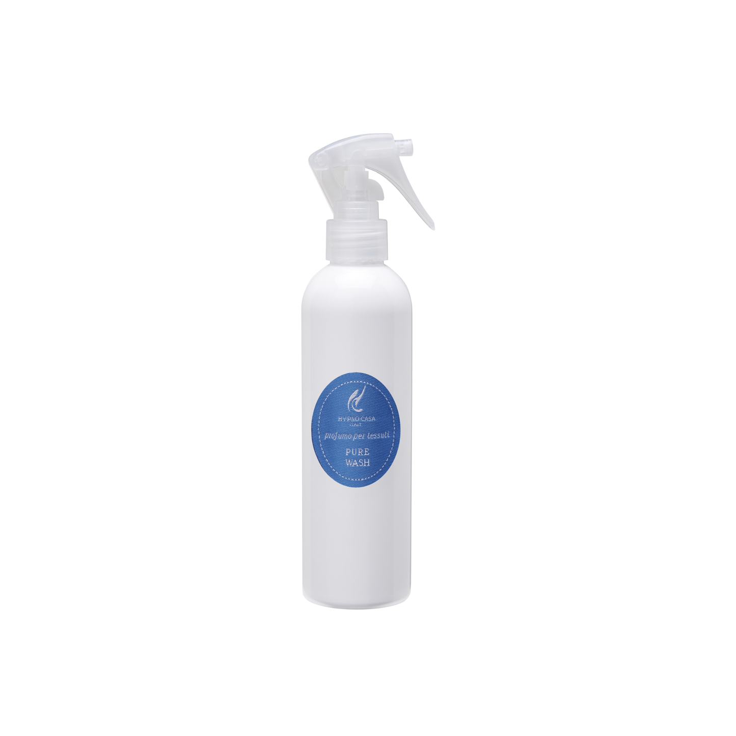Profumo in spray per tessuti