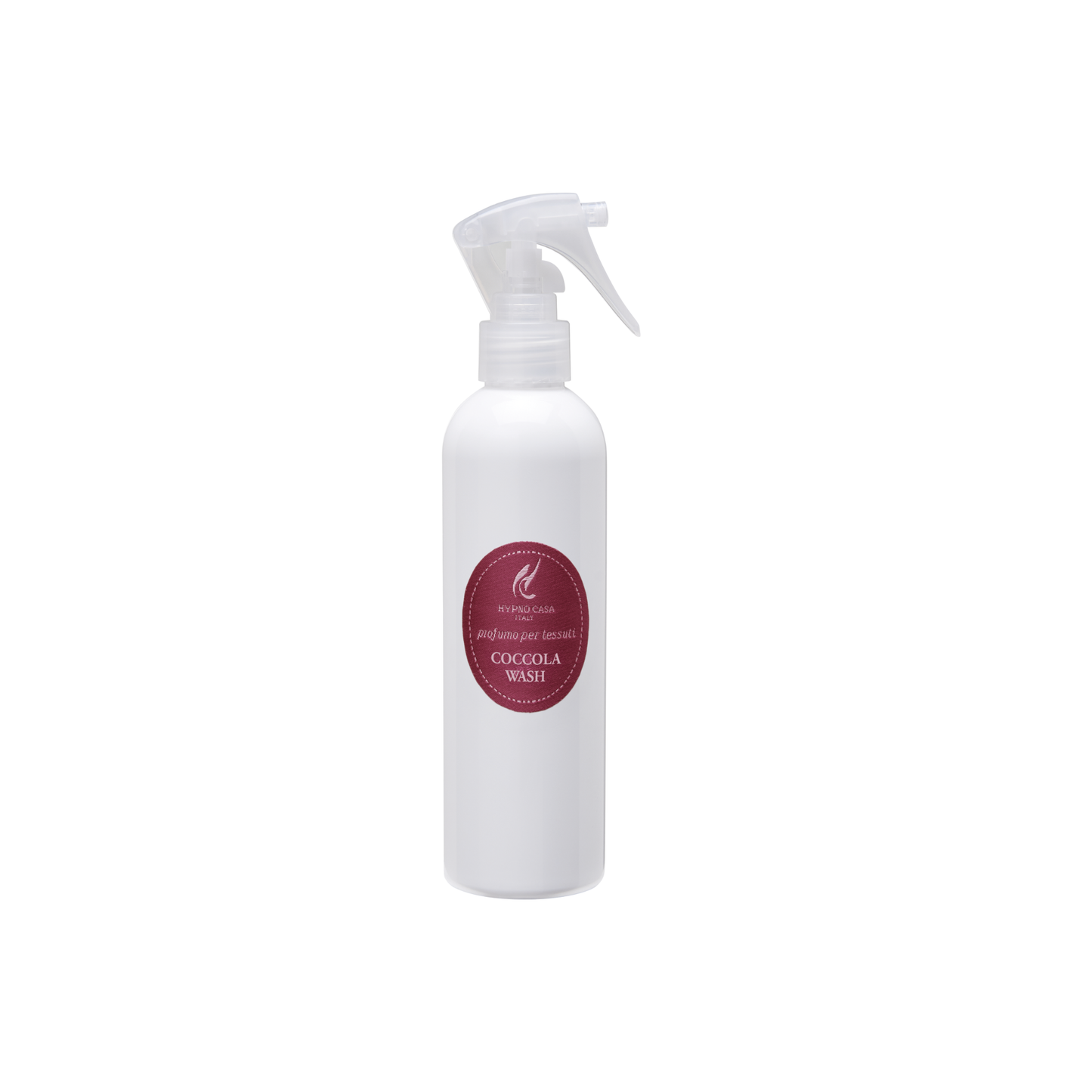 Profumo in spray per tessuti