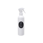 Profumo in spray per tessuti