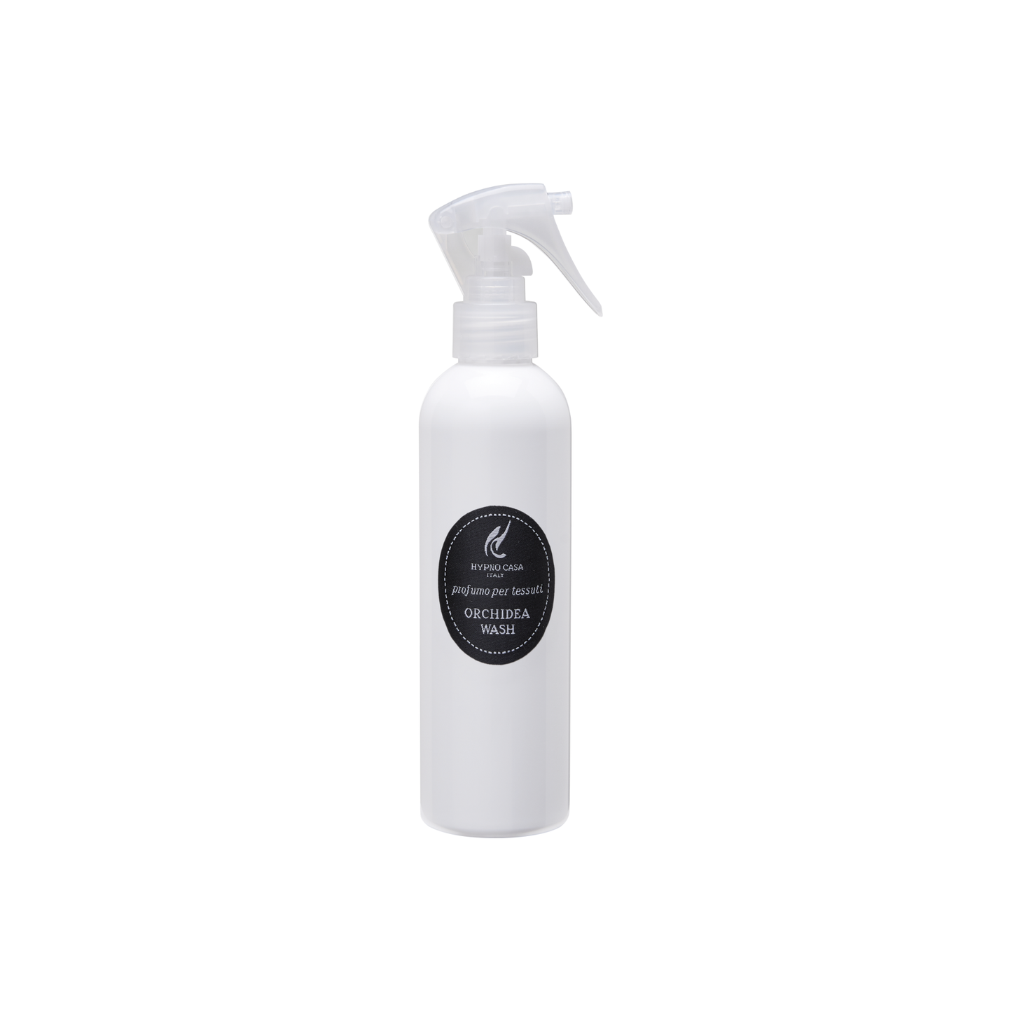 Profumo in spray per tessuti