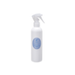 Profumo in spray per tessuti
