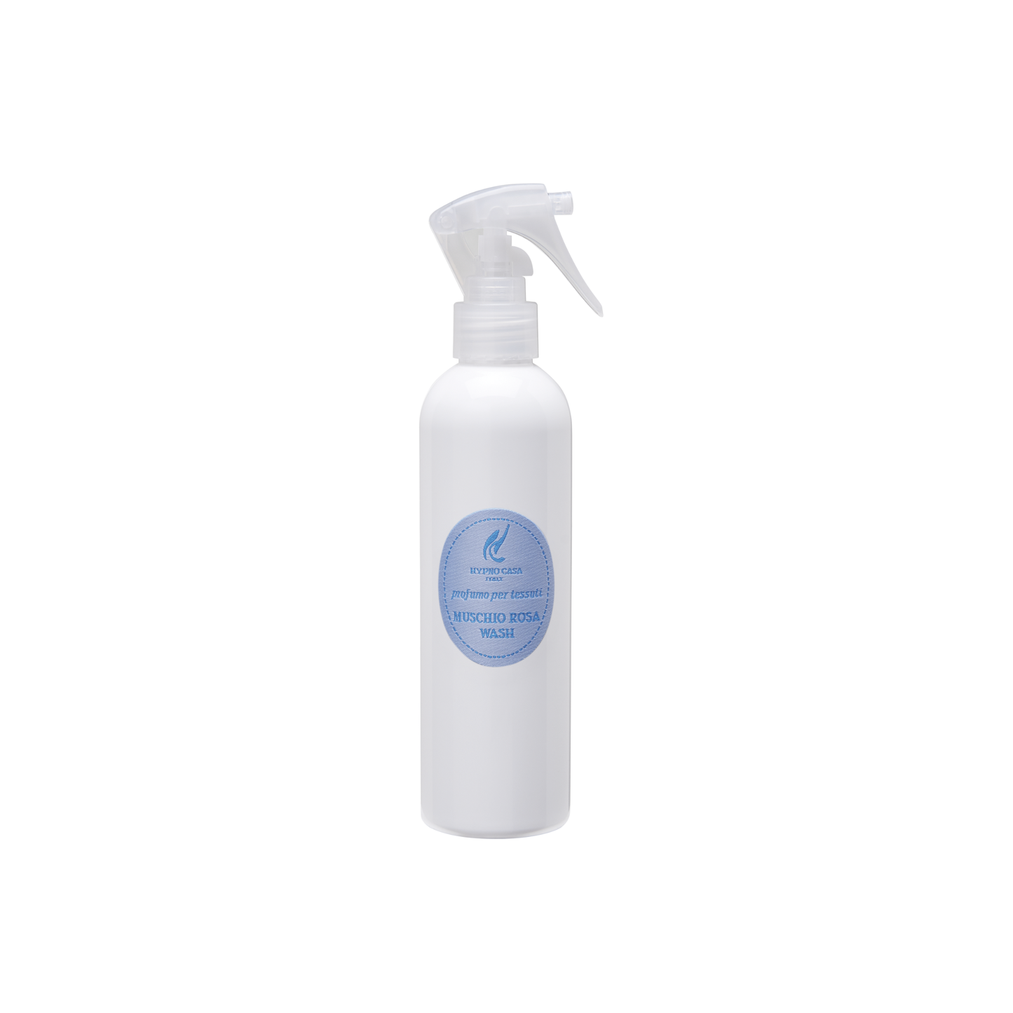 Profumo in spray per tessuti