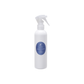 Profumo in spray per tessuti