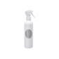 Profumo in spray per tessuti