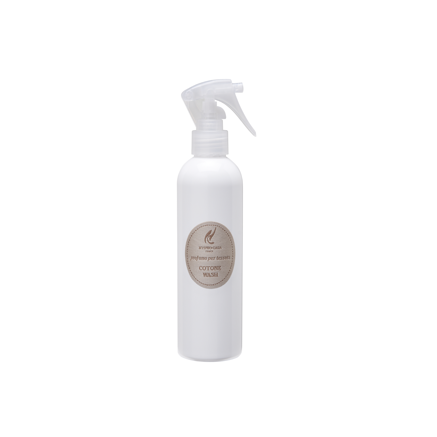 Profumo in spray per tessuti