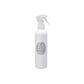 Profumo in spray per tessuti