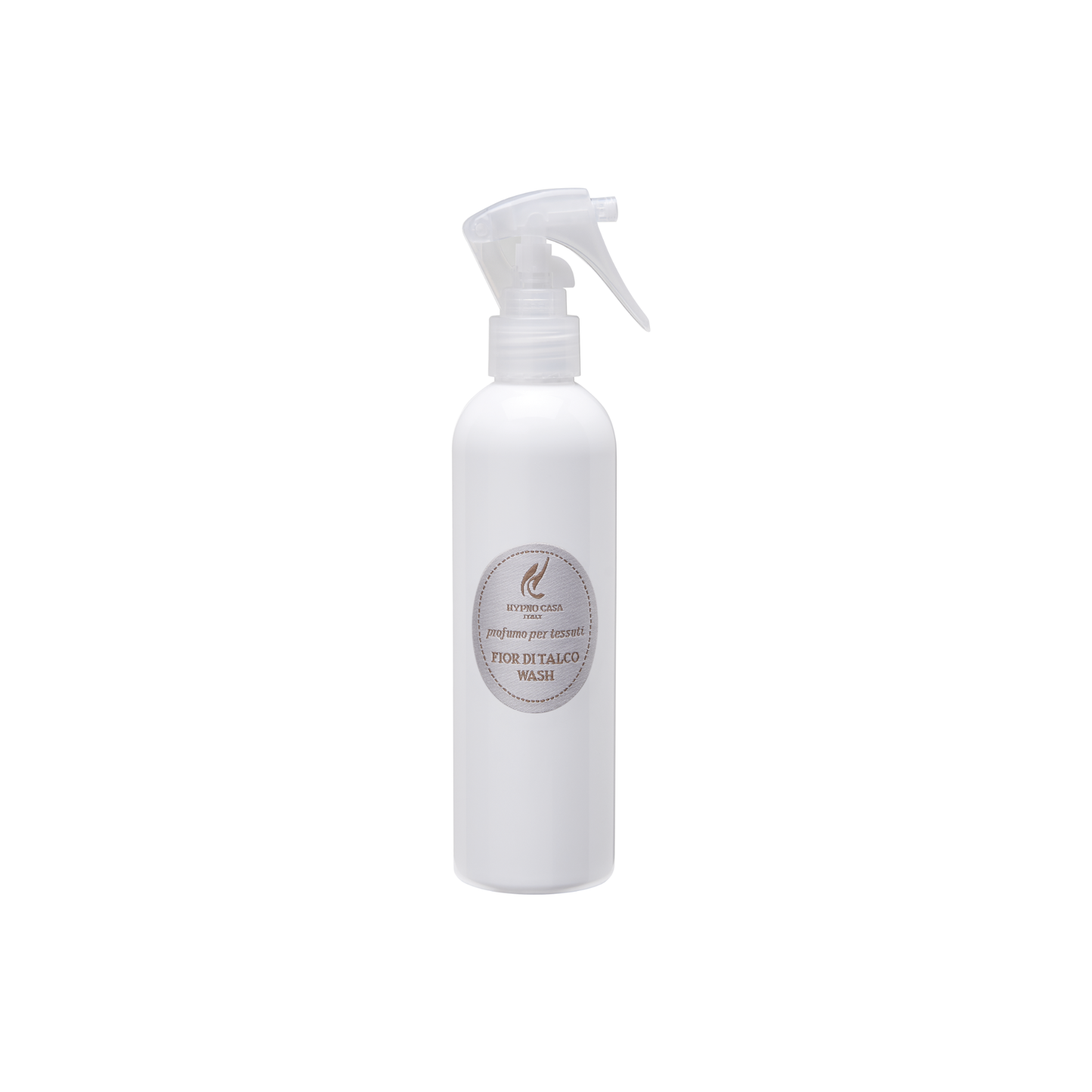 Profumo in spray per tessuti