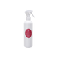 Profumo in spray per tessuti