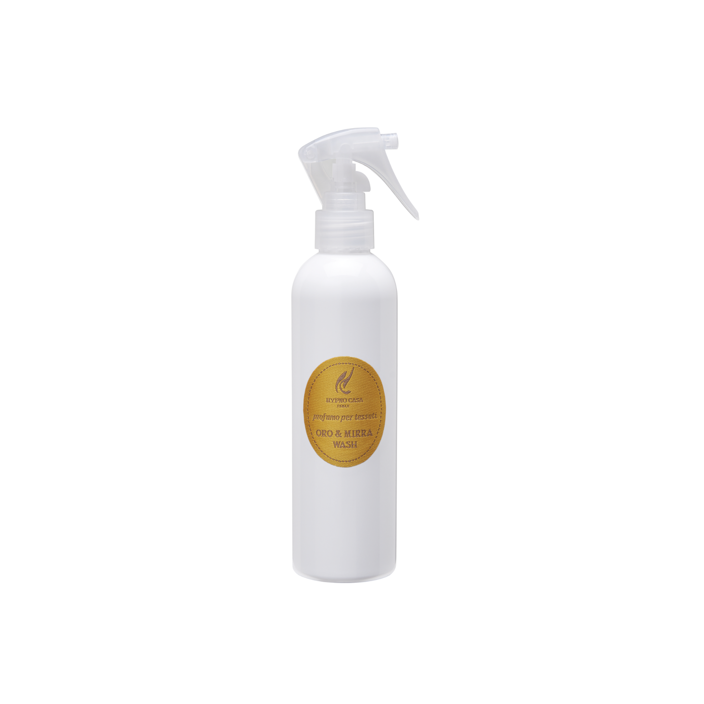 Profumo in spray per tessuti