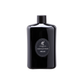 Profumo per bucato Luxury