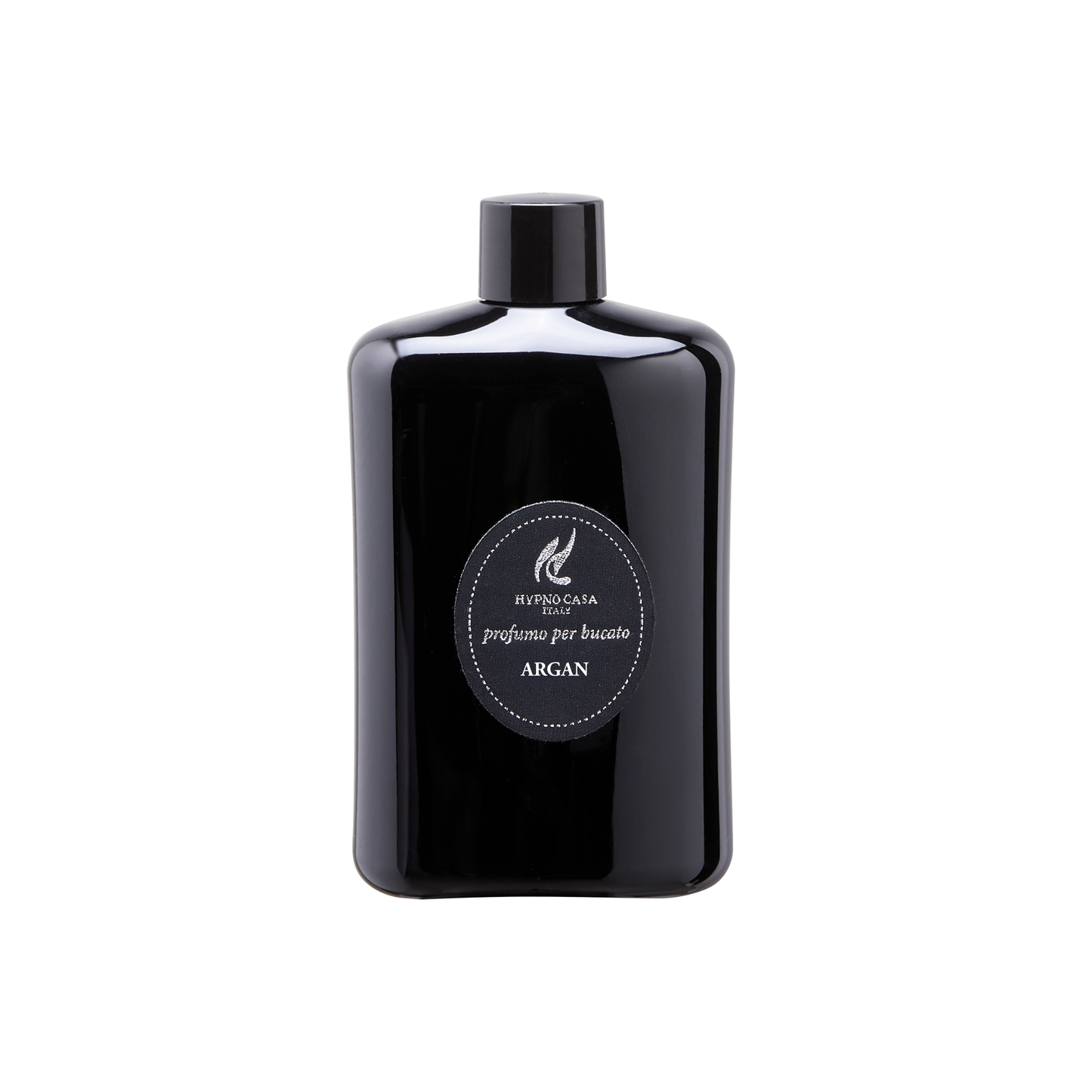 Profumo per bucato Luxury