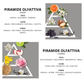 Profumo per bucato Luxury