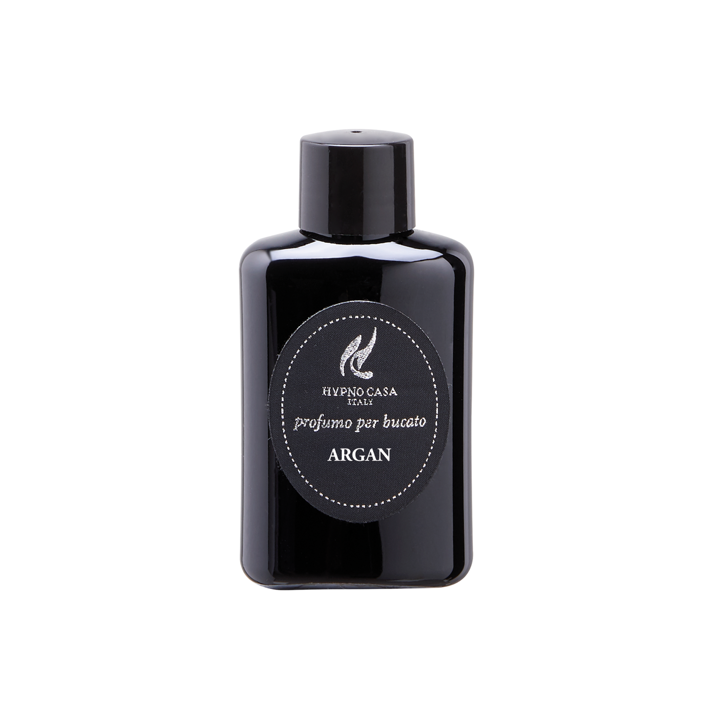 Profumo per bucato Luxury