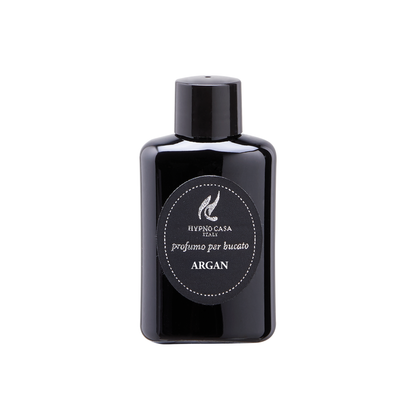 Profumo per bucato Luxury