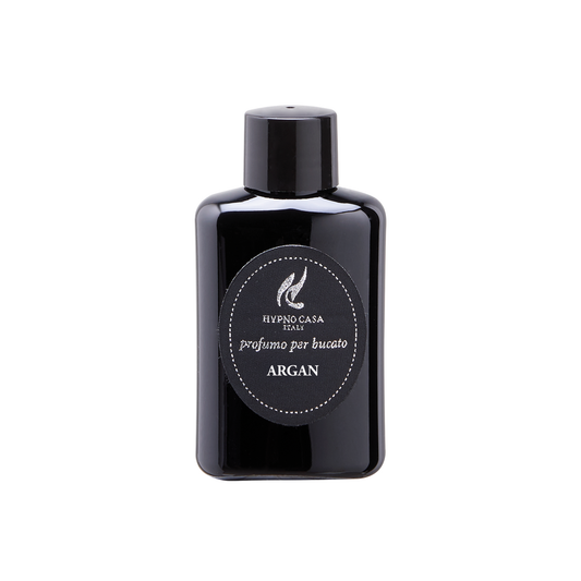 Profumo per bucato Luxury
