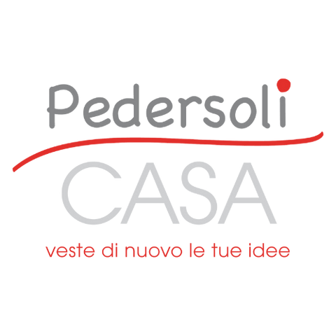 Pedersoli Casa