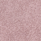 Accappatoio Spa 100% cotone