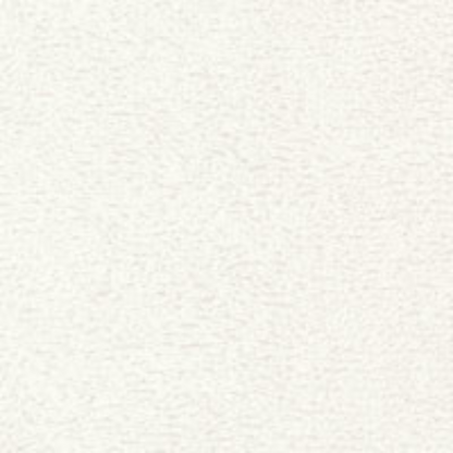 Accappatoio Spa 100% cotone
