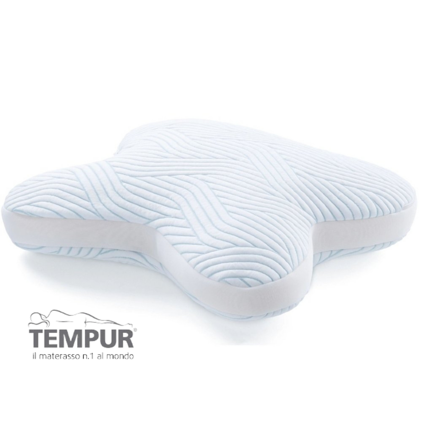 Guanciale Tempur All Around SmartCool™