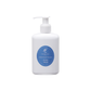 Profumo Lavatrice Concentrato con Dispenser