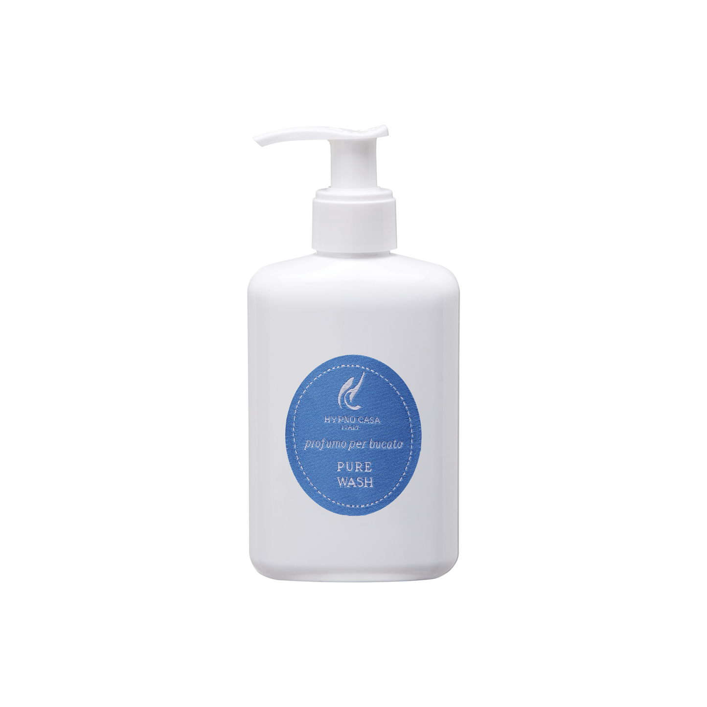 Profumo Lavatrice Concentrato con Dispenser
