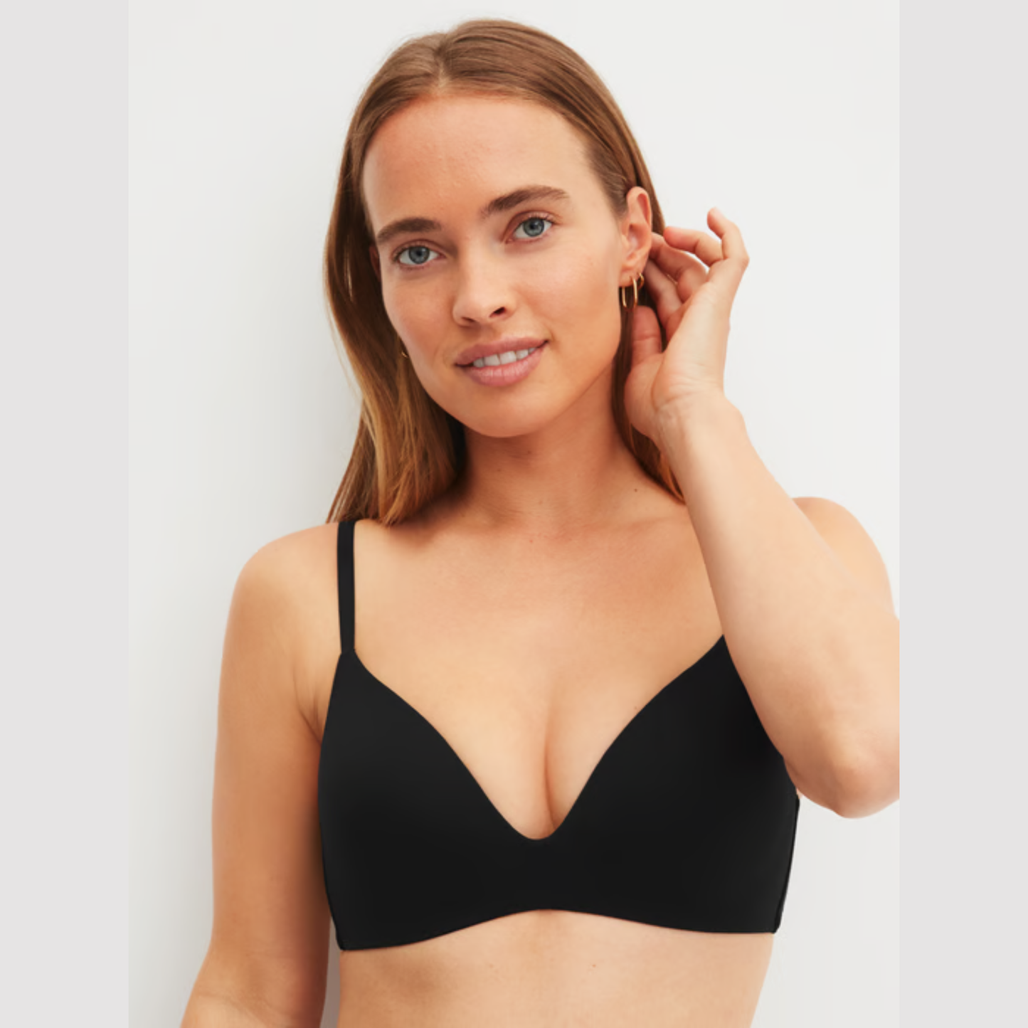Reggiseno 3337
