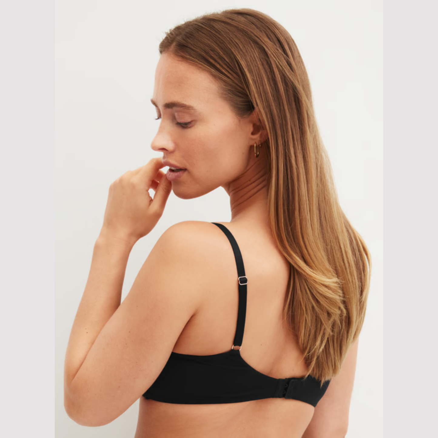 Reggiseno 3337