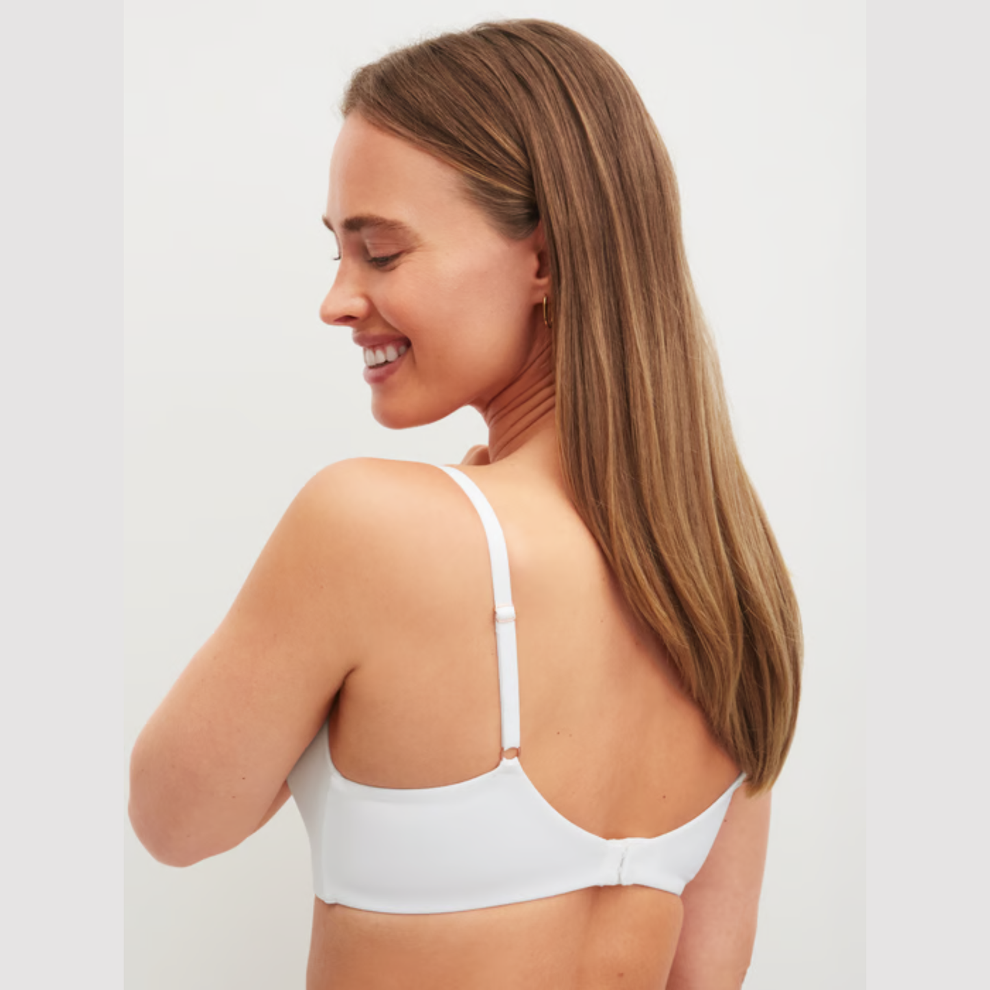 Reggiseno 3337