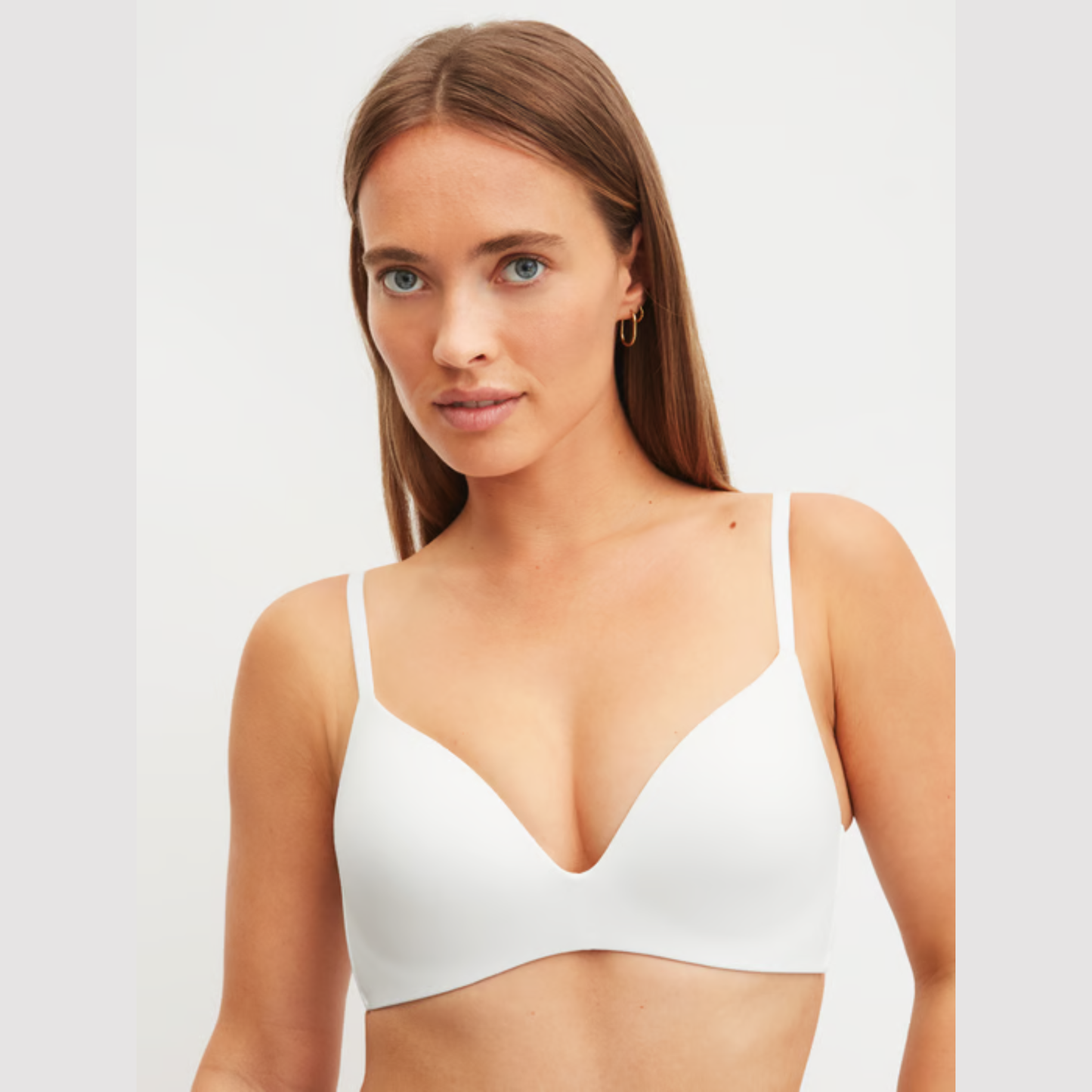 Reggiseno 3337