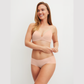 Reggiseno 3337