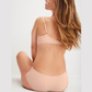Reggiseno 3337