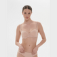 Reggiseno Balconcino Andora 131343