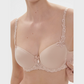 Reggiseno Balconcino Andora 131343