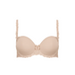 Reggiseno Balconcino Andora 131343