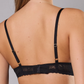 Reggiseno Coppe Imbottite+Ferretto COZ DE25